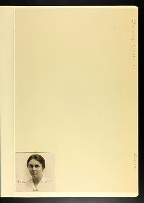 p. 14