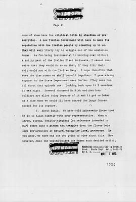 p. 55