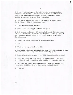p. 54
