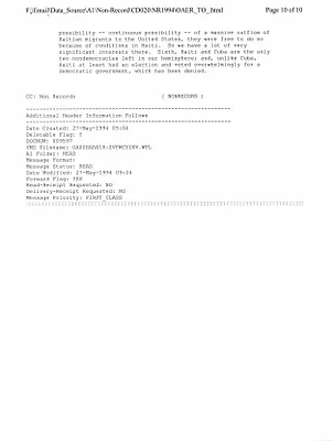 p. 36