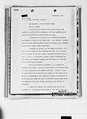 p. 31