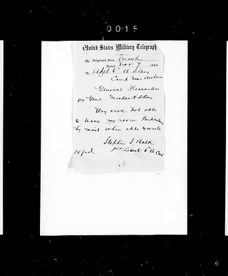 p. 25
