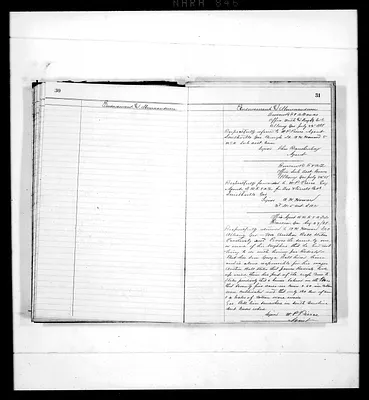p. 20