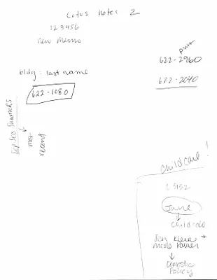 p. 49