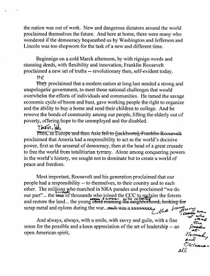 p. 58