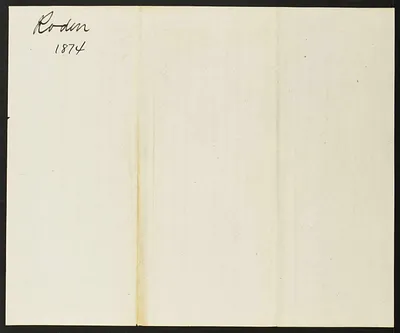 p. 44