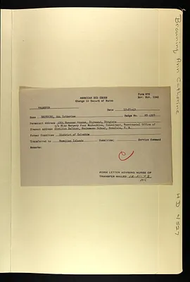 p. 39