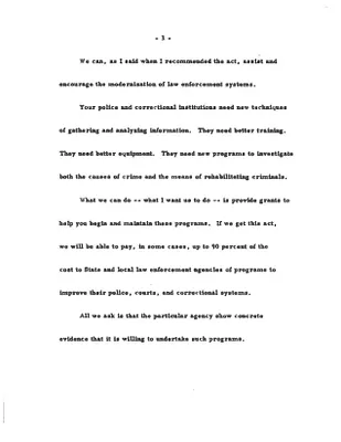 p. 48