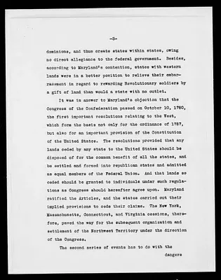 p. 29