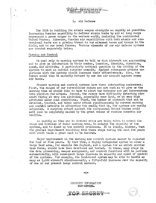 p. 55