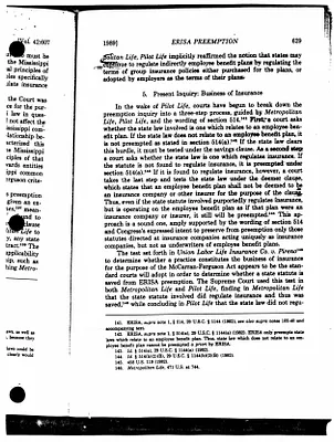 p. 60