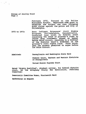 p. 23