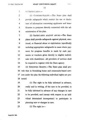 p. 8