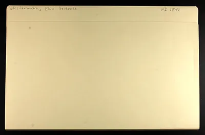 p. 1
