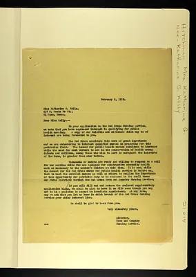 p. 58