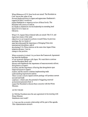 p. 48