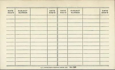 p. 36