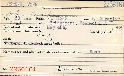 p. 37