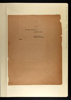 p. 26