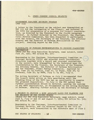 p. 20