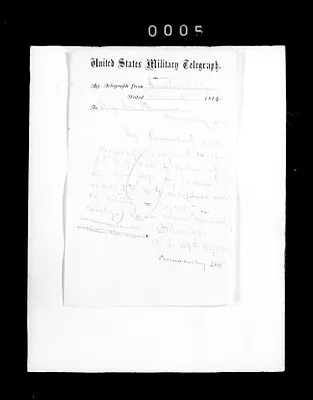 p. 16