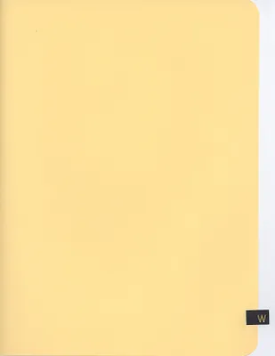 p. 51