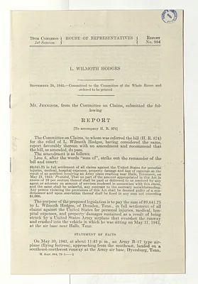 p. 41