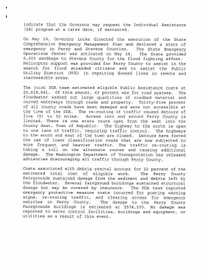 p. 28