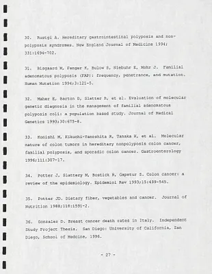 p. 27