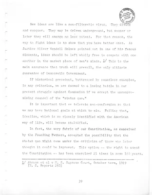 p. 52