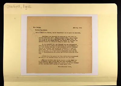 p. 42