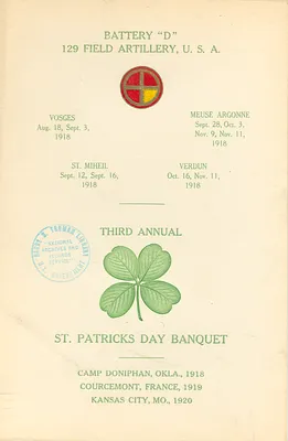 p. 1