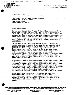 p. 54