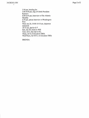 p. 7