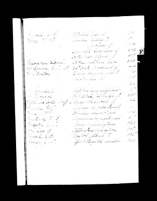 p. 33