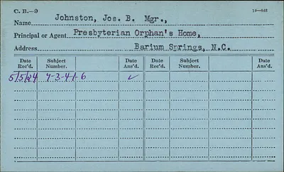 p. 31