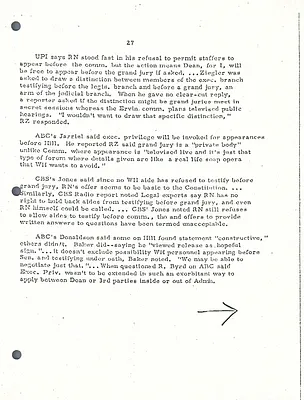 p. 29