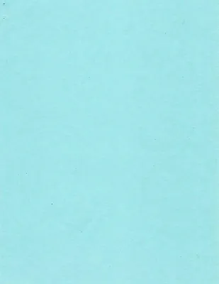 p. 24