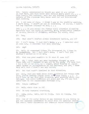 p. 24
