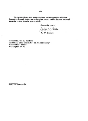 p. 50
