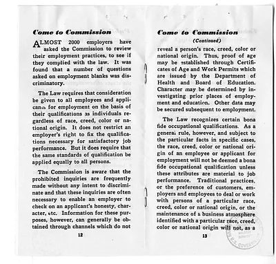 p. 7