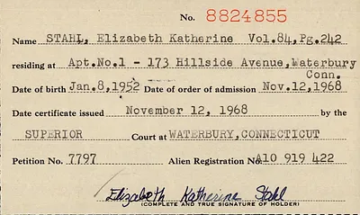 p. 57