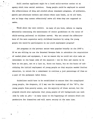 p. 21