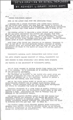 p. 57