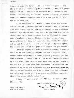 p. 4