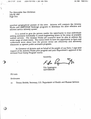p. 26