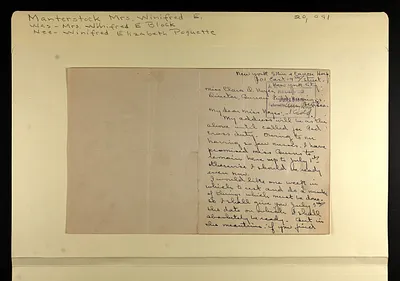 p. 58