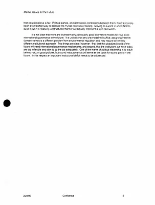 p. 29