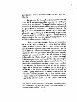 p. 25