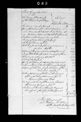 p. 45